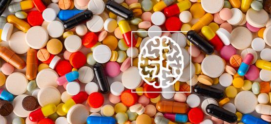 En intervju med NeuroSight