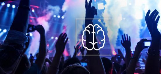 Så återhämtar du dig från en MDMA-baksmälla
