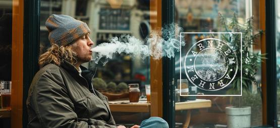 De bästa coffeeshops i Arnhem (2026 års upplaga)