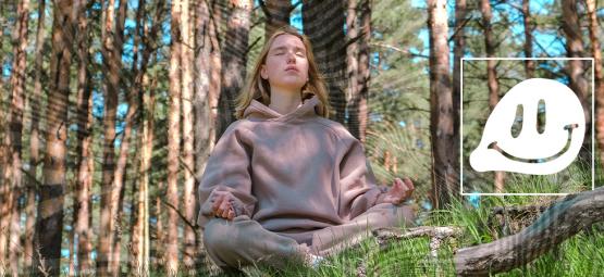 Psykedeliska retreat: en växande trend inom välmående