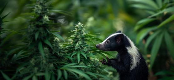 Road Kill Skunk: Myt eller verklighet?