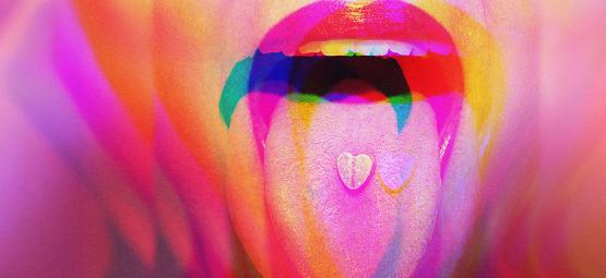 Molly, MDMA och ecstasy: vad är skillnaden?