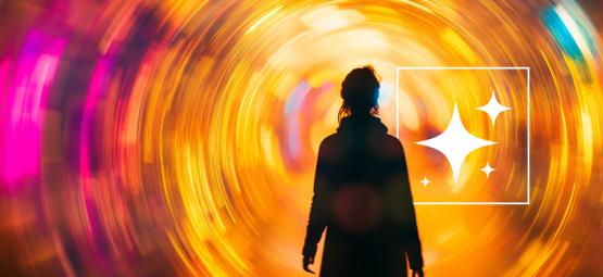 Psilocybin vs psilocin: vad är skillnaden?