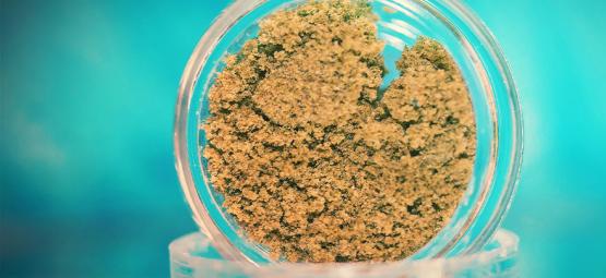 Så gör du bubble hash (3 metoder)