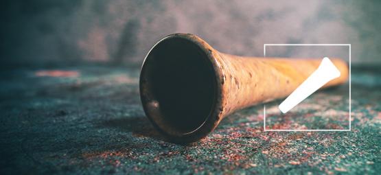 Chillum: allt du behöver veta