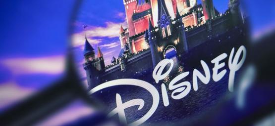 Fakta eller fiktion: Var Walt Disney intresserad av meskalin?