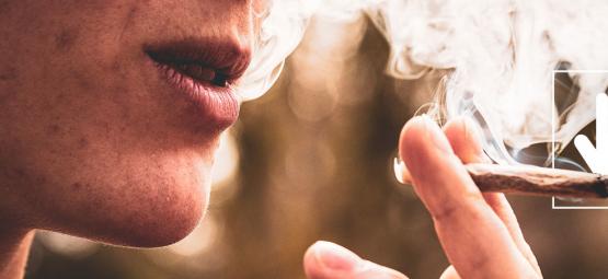 Cannabistolerans: vad det är och hur du sänker den
